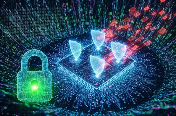 How Will Diginex’s Findings Acquisition Boost Fintech Security?