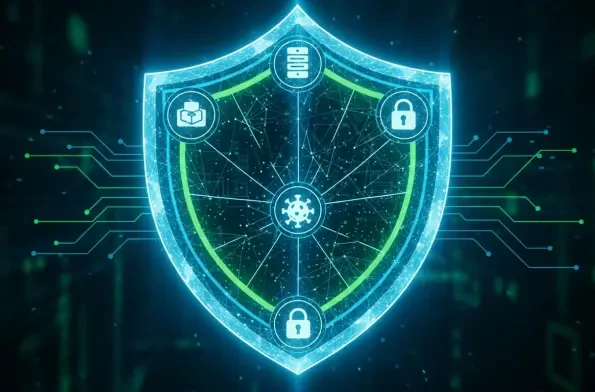 Cybersecurity Investment Cuts Insurance Costs Strategically