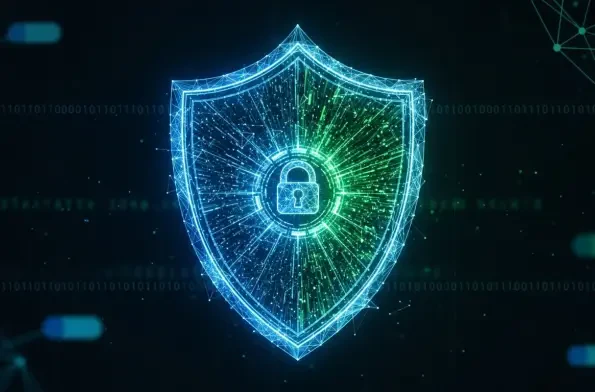 Prioritize Ongoing Training to Combat Rising Cyber Threats