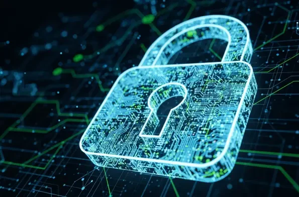 How Does Charon Ransomware Mimic Earth Baxia APT Tactics?
