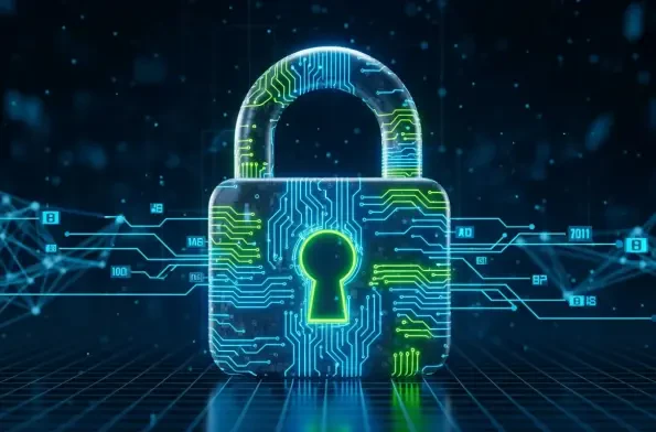 Silent Push CEO on Early Threat Detection Challenges