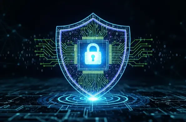 MCP Hardcoded Credentials: A Prime Target for Hackers