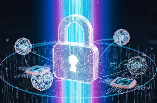 Post-Quantum Cryptography – Review