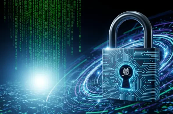 GitHub Copilot Flaw Enables Remote Code Execution via AI