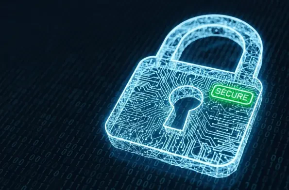 Microsoft Patch Tuesday – Review