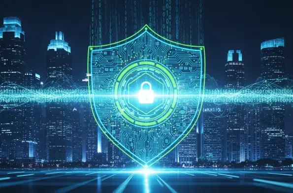 Why Is a Unified OT Security Taxonomy a Game-Changer?