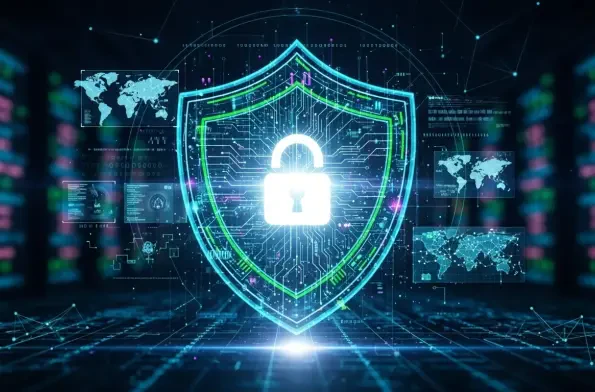 Brivo and Envoy Launch Unified Visitor Security Solution