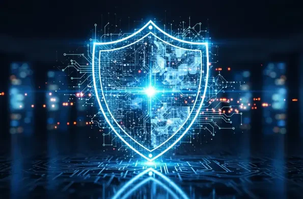 Cisco Secure Firewall Vulnerabilities – Review