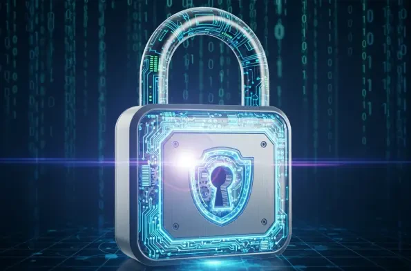 How Is CodeSecCon 2025 Redefining Software Security?