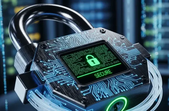 Redefining Privacy for the Age of Agentic AI