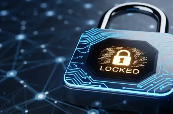 iLOQ Boosts Security at Borussia-Park with Smart Locks