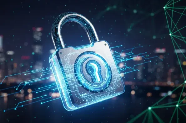 Securing the UK’s Quantum Future with Trusted Infrastructure