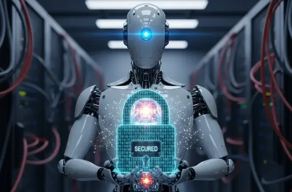 Tight Budgets Drive Cybersecurity Shift to AI Defense