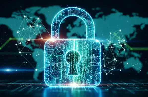Hundreds of N-able N-central Instances Hit by Exploited Flaws
