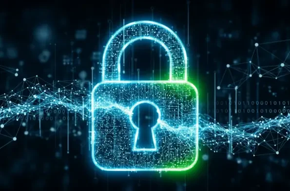 Workday Discloses CRM Data Breach Amid Privacy Concerns