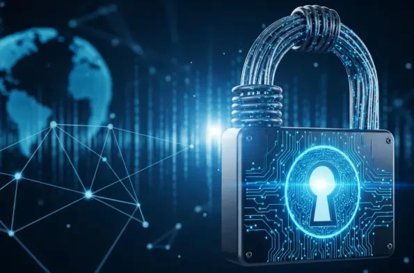 MCP Launches GRC Framework for Public-Sector Cybersecurity