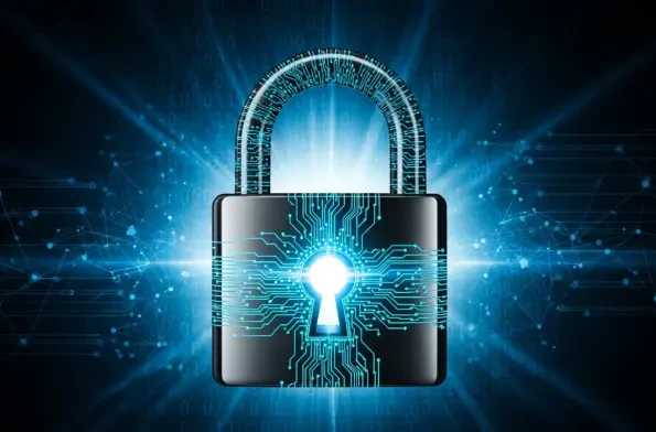 Why Quantify Cyber Risks for Business-Driven IT Compliance?