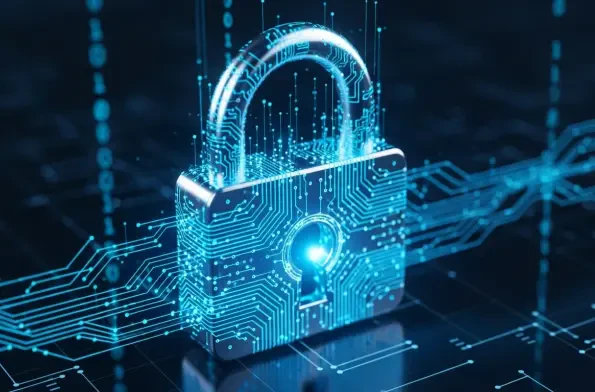 New Exploit Targets Unpatched SAP NetWeaver Instances