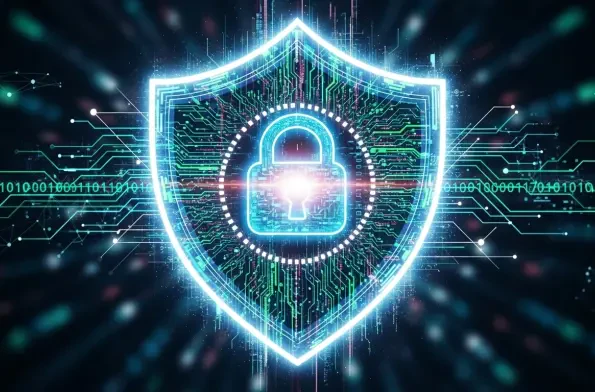 Vibe Coding: Balancing AI Innovation with Security Risks