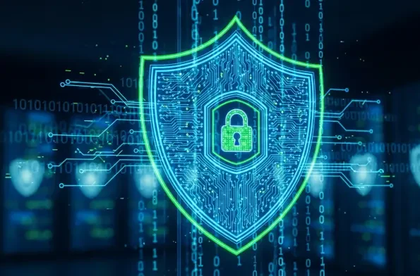 Defending Against Root-of-Trust Attacks: Key Strategies
