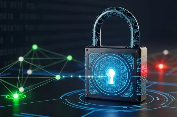 How Is Auto-ISAC Boosting Vehicle Cybersecurity with Partners?
