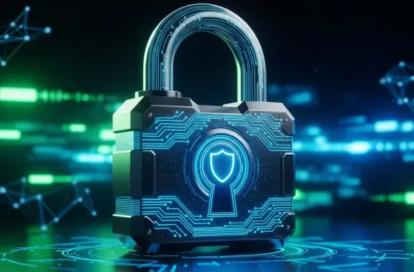 Cisco Safe Links Exploitation – Review