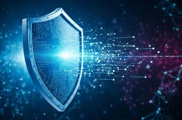 Palo Alto Networks Leads Cybersecurity with Platform Strategy