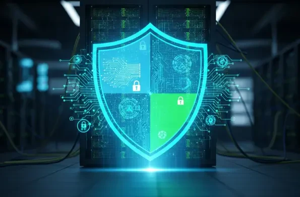 IBM X-Force Unveils QuirkyLoader Malware Threat Analysis