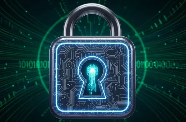 How Does Static Tundra Exploit Cisco Vulnerabilities?