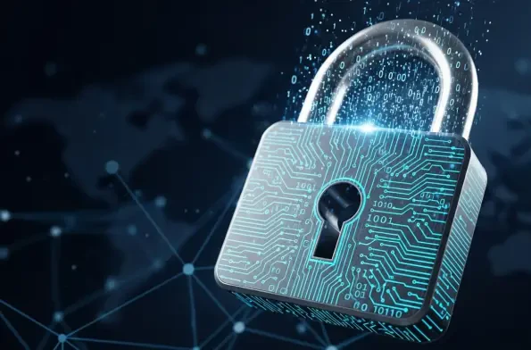 Insider Threat Cybersecurity – Review