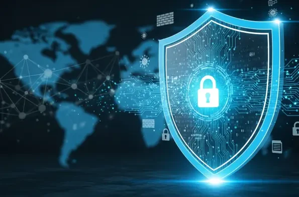 Are CISOs Facing Unprecedented Personal Liability Risks?