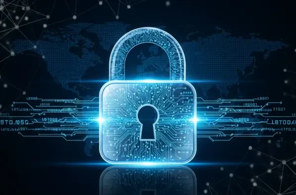 Critical Security Flaws Patched in AI Code Editor Cursor