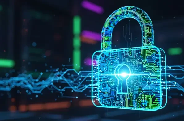 U.S. Awards $100M in Cybersecurity Grants to Local Governments