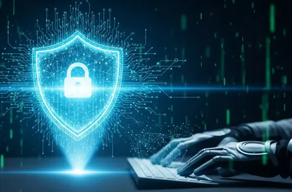 VPN App Security Flaws – Review