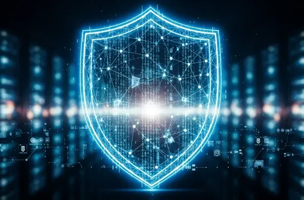 Quantum Threat: Preparing for the Encryption Crisis Now