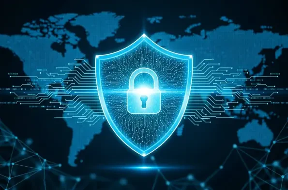 How Did Interpol’s Serengeti 2.0 Tackle African Cybercrime?