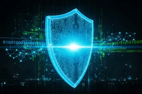 Microsoft Targets Quantum-Safe Products by 2033