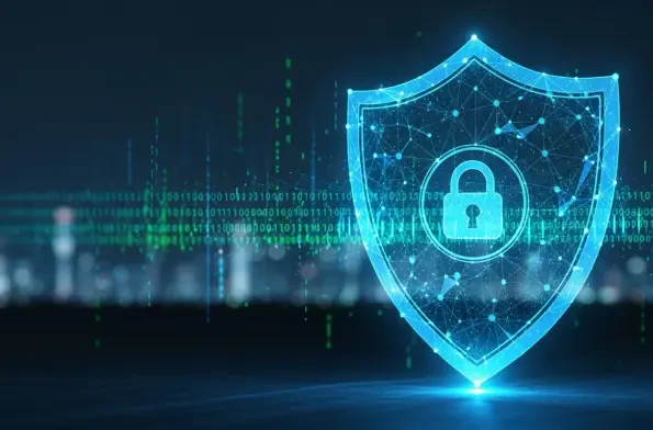 How Is Atomic macOS Stealer Targeting Global Users?