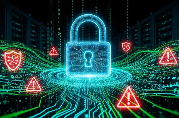 Why Is SAP NetWeaver Flaw CVE-2025-31324 a Critical Threat?