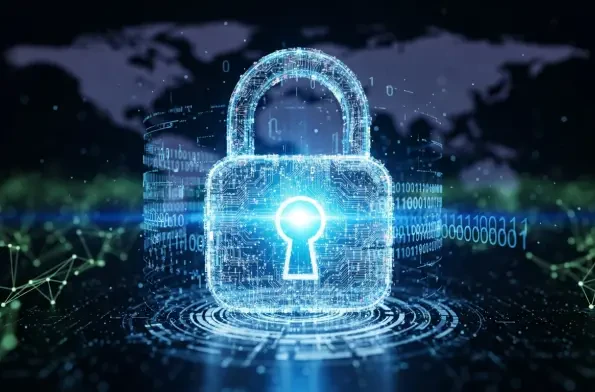Attacker Patches Vulnerability to Block Rival Hackers