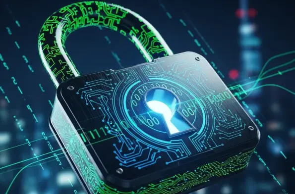 How Does PromptFix Exploit Agentic AI Vulnerabilities?