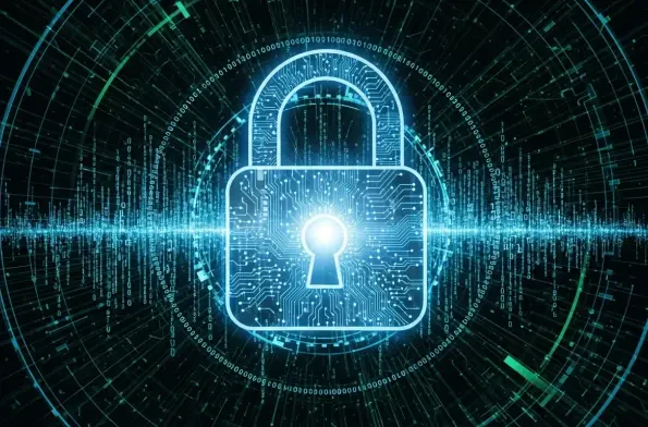 How Is Palo Alto Networks Tackling Quantum Threats?