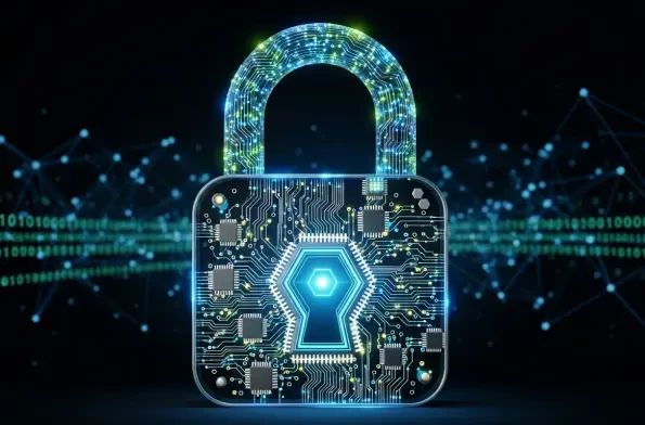 Are Citrix NetScaler Zero-Day Flaws a Growing Threat?