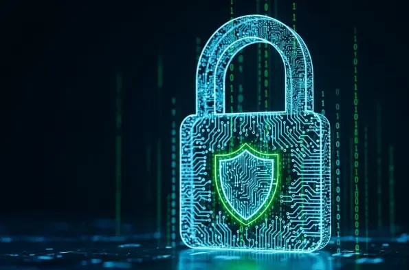 NetScout DDoS Mitigation – Review
