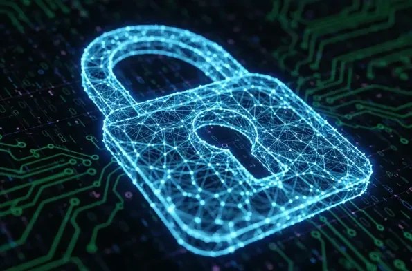 How Will SEC's New Cybersecurity Rules Impact Companies?