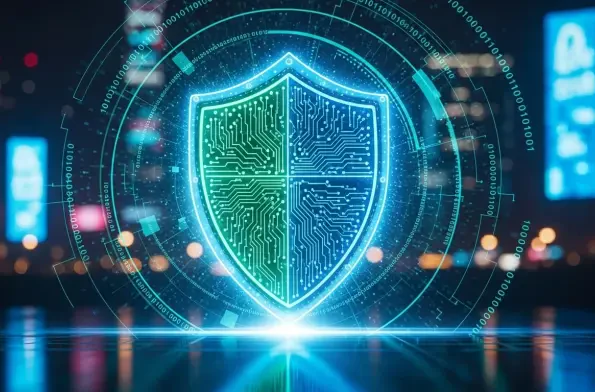 Aurora Endpoint Security Achieves 100% Threat Protection