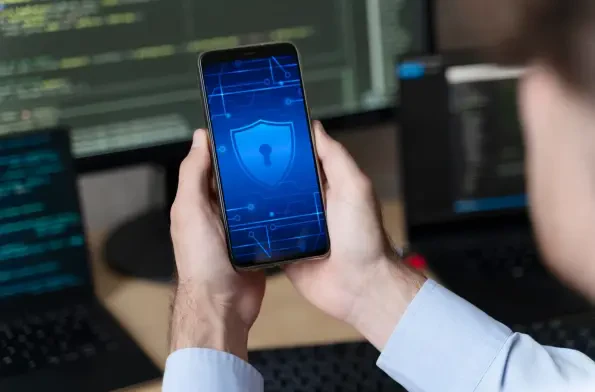 Application Security Market to Hit $109.51B by 2029