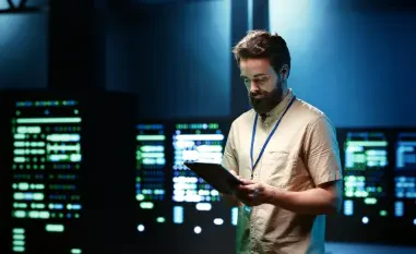 Trend Analysis: Privileged Access Management in APAC