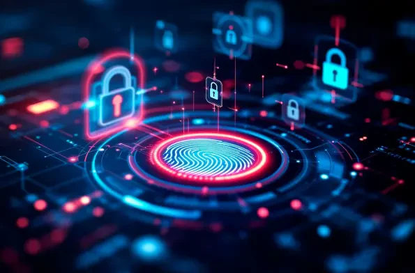 Identity-Based Security Layer – Review