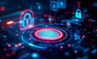 Identity-Based Security Layer – Review